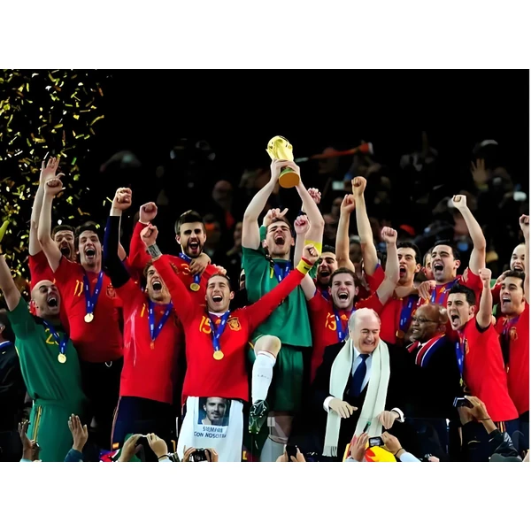 shouji-oubaosports.com APP