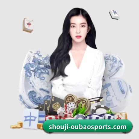 shouji-oubaosports.com APP